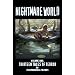 Nightmare World: 13 Tales Of Terror Volume 1