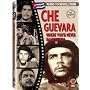 Che Guevara: Where You'd Never Imagine Him