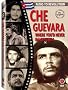 Che Guevara: Where You'd Never Imagine Him Che Guevara: Where You'd Never Imagine Him