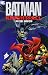 Batman: Knightfall, Part Three: KnightsEnd