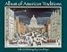 Album of American Traditions