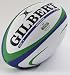 Rugby Ball Barbarian Match Ball