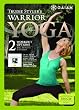 Trudie Styler's Warrior Yoga