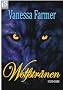 Wolfstr�nen - Roman