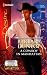 A Cowboy in Manhattan (Harlequin Desire)