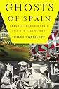 Ghosts of Spain