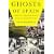 Ghosts of Spain: Travels Through Spain and Its Silent Past