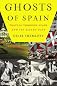Ghosts of Spain