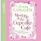 Meet Me at the Cupcake Café