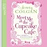 Meet Me at the Cupcake Café