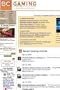 Blogcritics.org Gaming