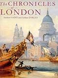 The chronicles of London