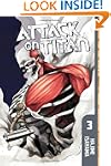Attack on Titan 3