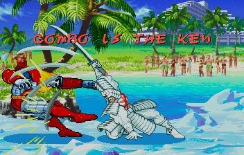 large image