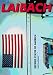 Laibach - Divided States Of America
