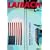 Laibach - Divided States Of America  [DVD] [2006]