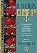 Directors Close Up 2: Interviews with Directors Nominated for Best Film by the Directors Guild of America: 2006 - 2012
