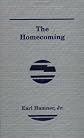 The Homecoming