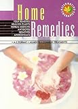 Home remedies