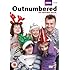Outnumbered - 2009 Christmas Special [DVD]
