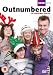 Outnumbered - 2009 Christmas Special