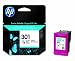 HP 301 Colour Ink Cartridge