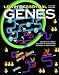 Lewin's Essential GENES