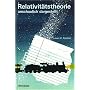 Relativit�tstheorie anschaulich dargestellt. Gedan&hellip von Lewis C. Epstein