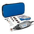Dremel Multifunktionswerkzeuge 3000-15