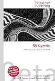 SS Cymric