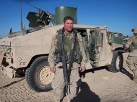 An image posted by the author.