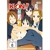 K-ON!! - Staffel 2 - Vol. 3