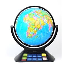 Oregon Scientific SG01-18 - Smart Globe N Learn