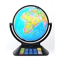 Oregon Scientific SG01-18 - Smart Globe N Learn