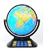 Oregon Scientific SG01-18 - Smart Globe N Learn