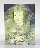 Produkt-Bild: Victoria & Albert Museum London. II. Britische Kunst. &Uuml;bersetzung: Ute Hitchin. Wissenschaftliche Bearbeitung der deutschen Ausgabe: J&ouml;rg Rasmussen.
