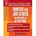 Shortcut Your Job Search: The Best Ways to Get Meetings (Five O'Clock Club)