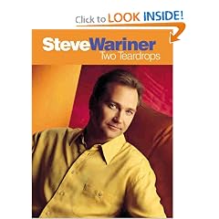 Steve Wariner / Two Teardrops