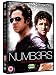 Numb3rs - Season 6 (The Final Season) [UK Import]