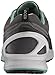 ECCO Women's Biom Fjuel Lite Shoe, Dark Shadow, 40 EU/9-9.5 M US
