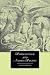 Book Romanticism and Animal Rights (Cambridge Studies in Romanticism)