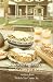 Yesterday's Goodness Made Easy for Today (recipes from Stokley-Van Camp Inc.)