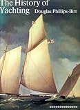 The history of yachting
