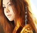 “もう一度"(通常盤)