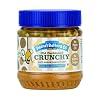 Peanut Butter & Co Crunch Time Peanut Butter 340 g (Pack of 6)