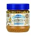 Peanut Butter & Co Crunch Time Peanut Butter 340 g (Pack of 6)