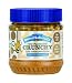 Peanut Butter