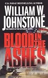  : Blood In The Ashes
