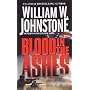 Blood in the Ashes