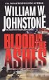 Blood In The Ashes